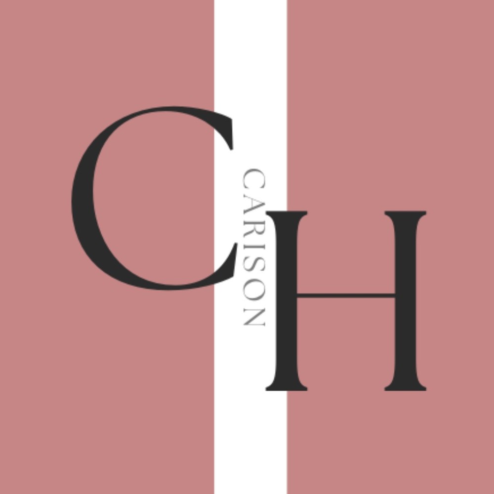 Meet your Posher, Carrie